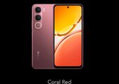 Vivo y21d Used Mobile For Sale