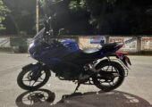 Pulsar AS 150 For Sale