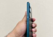 Vivo y21d Used Mobile For Sale