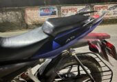 Pulsar AS 150 For Sale
