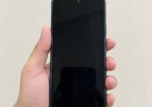 Vivo y21d Used Mobile For Sale