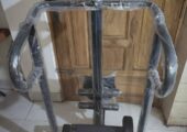 Multi functional Manual Treadmill For Sale