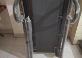 Multi functional Manual Treadmill For Sale