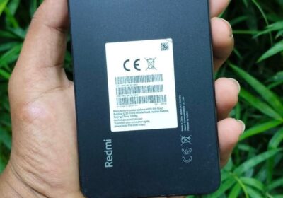 4ec5c5ce-d818-47f9-891a-4d1fe0fcc7fb