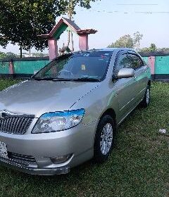 6fba8186-ad4d-4664-9391-94f061d929d2