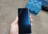 Infinix hot 50 pro plus 4g 8/256