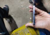 Infinix hot 50 pro plus 4g 8/256