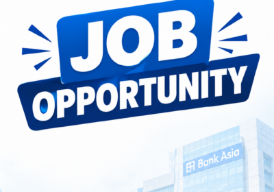 Bank-Asia-Job-Opportunity-Poster