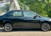 Nissan Tiida Latio – ২০০৫ মডেল বিক্রয় করা হবে