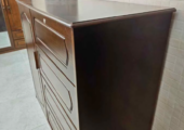 HATIL’s Premium Collections For Sale