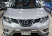 NISSAN X-TRAIL HYBRID For Sale