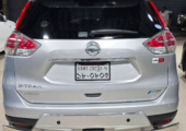 NISSAN X-TRAIL HYBRID For Sale