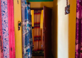 বিক্রয়ের জন্য আকর্ষণীয় দুই তলা বাড়ি
