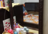 HATIL’s Premium Collections For Sale