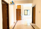 মোহাম্মদপুরে কম দামে ফ্ল্যাট বিক্রয়