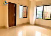 মোহাম্মদপুরে কম দামে ফ্ল্যাট বিক্রয়