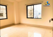 মোহাম্মদপুরে কম দামে ফ্ল্যাট বিক্রয়