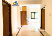 মোহাম্মদপুরে কম দামে ফ্ল্যাট বিক্রয়