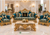Friday Special Sofa Collection For Sale