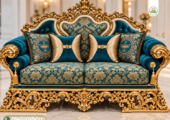 Friday Special Sofa Collection For Sale