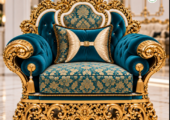 Friday Special Sofa Collection For Sale