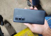 Infinix hot 50 pro plus 4g 8/256