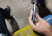 Infinix hot 50 pro plus 4g 8/256